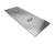 TRAULSEN PARTS Traulsen NCVR-BK026 Night Cover Assy - SKU TRNCVR-BK026