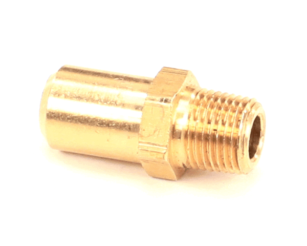 TRI-STAR MANUFACTURING PARTS 2066748 - SKU TRS2066748