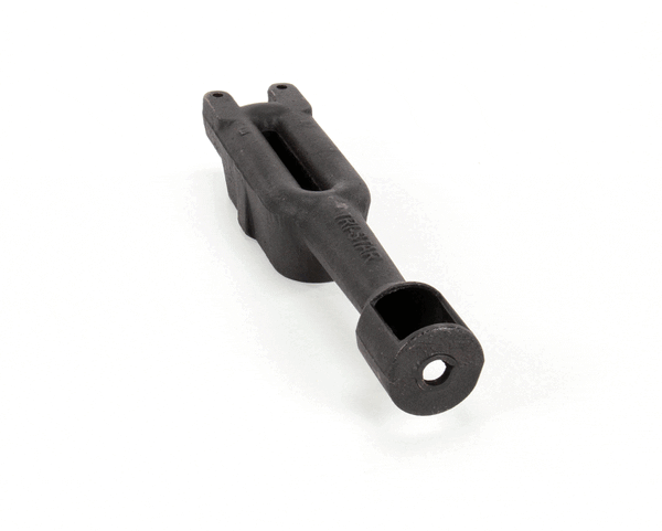TRI-STAR MANUFACTURING PARTS 300191 - SKU TRS300191