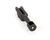 TRI-STAR MANUFACTURING PARTS 300191 - SKU TRS300191
