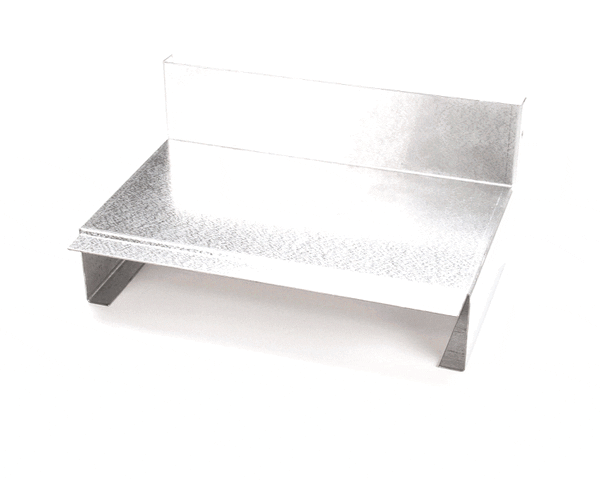 TRI-STAR MANUFACTURING PARTS 300195 - SKU TRS300195