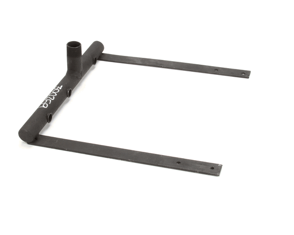 TRI-STAR MANUFACTURING PARTS 300259 - SKU TRS300259