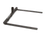 TRI-STAR MANUFACTURING PARTS 300259 - SKU TRS300259