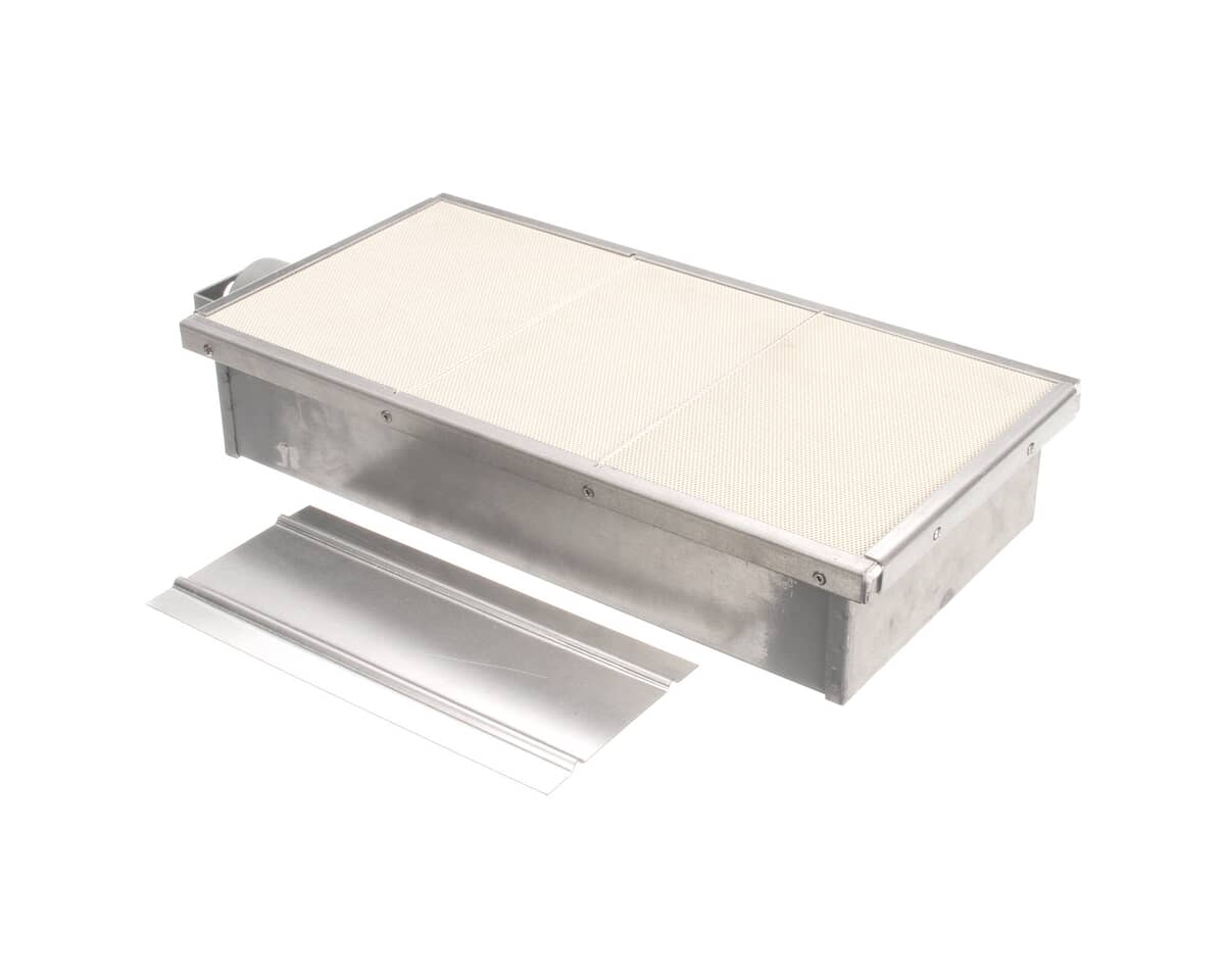 FOODSERVICE / RESTAURANT EQUIPMENT PARTS - SCHEDULE73PARTS 300340 - SKU TRS300340