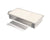 FOODSERVICE / RESTAURANT EQUIPMENT PARTS - SCHEDULE73PARTS 300340 - SKU TRS300340