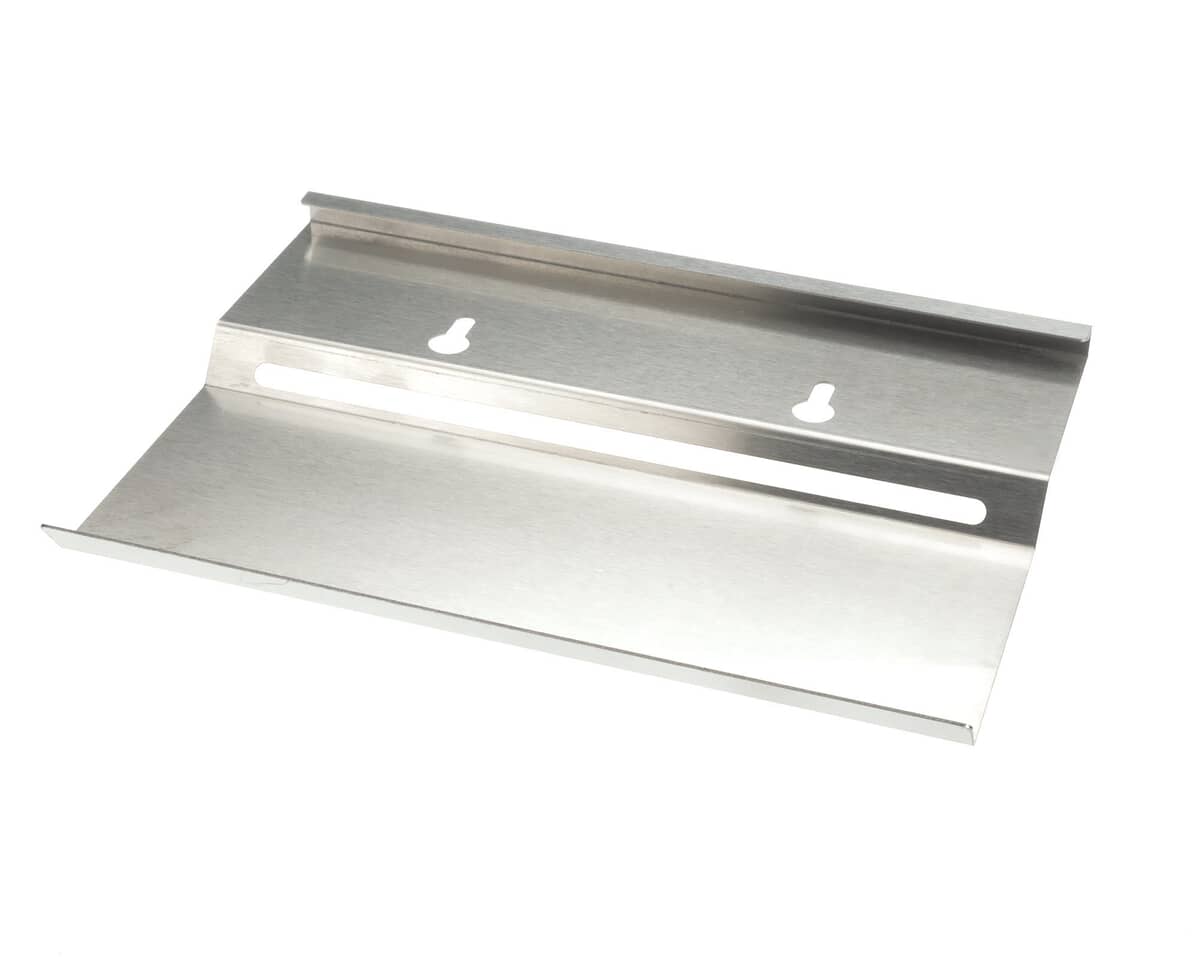 FOODSERVICE / RESTAURANT EQUIPMENT PARTS - SCHEDULE73PARTS 300382 - SKU TRS300382