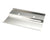FOODSERVICE / RESTAURANT EQUIPMENT PARTS - SCHEDULE73PARTS 300382 - SKU TRS300382