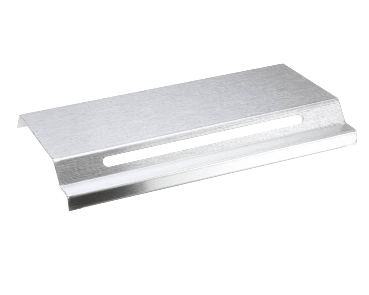 FOODSERVICE / RESTAURANT EQUIPMENT PARTS - SCHEDULE73PARTS 300415 - SKU TRS300415