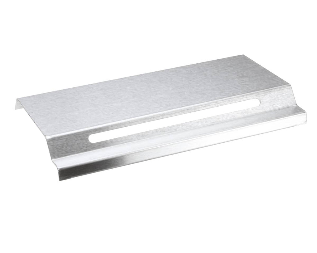 FOODSERVICE / RESTAURANT EQUIPMENT PARTS - SCHEDULE73PARTS 300415 - SKU TRS300415