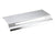 FOODSERVICE / RESTAURANT EQUIPMENT PARTS - SCHEDULE73PARTS 300415 - SKU TRS300415