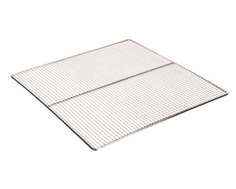 TRI-STAR MANUFACTURING PARTS Tri-Star Manufacturing 300922 Rack Fryer Mesh Screen 13.750X - SKU TRS300922
