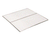 TRI-STAR MANUFACTURING PARTS 300922 - SKU TRS300922