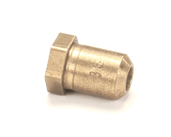 TRI-STAR MANUFACTURING PARTS 301036 - SKU TRS301036