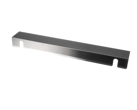 TRI-STAR MANUFACTURING PARTS Tri-Star Manufacturing 310114 Plate; Kick 20 Oven - SKU TRS310114