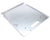 TRI-STAR MANUFACTURING PARTS 310153 - SKU TRS310153
