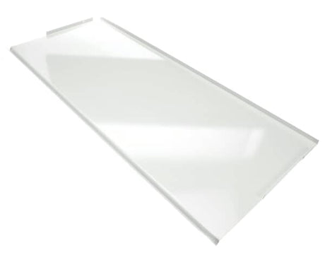 TRI-STAR MANUFACTURING PARTS Tri-Star Manufacturing 310232 Panel;side Right Range S/S - SKU TRS310232