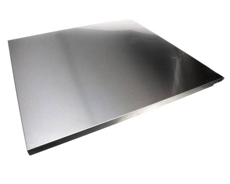 TRI-STAR MANUFACTURING PARTS Tri-Star Manufacturing 310233 Panel;side Left Range S/S - SKU TRS310233