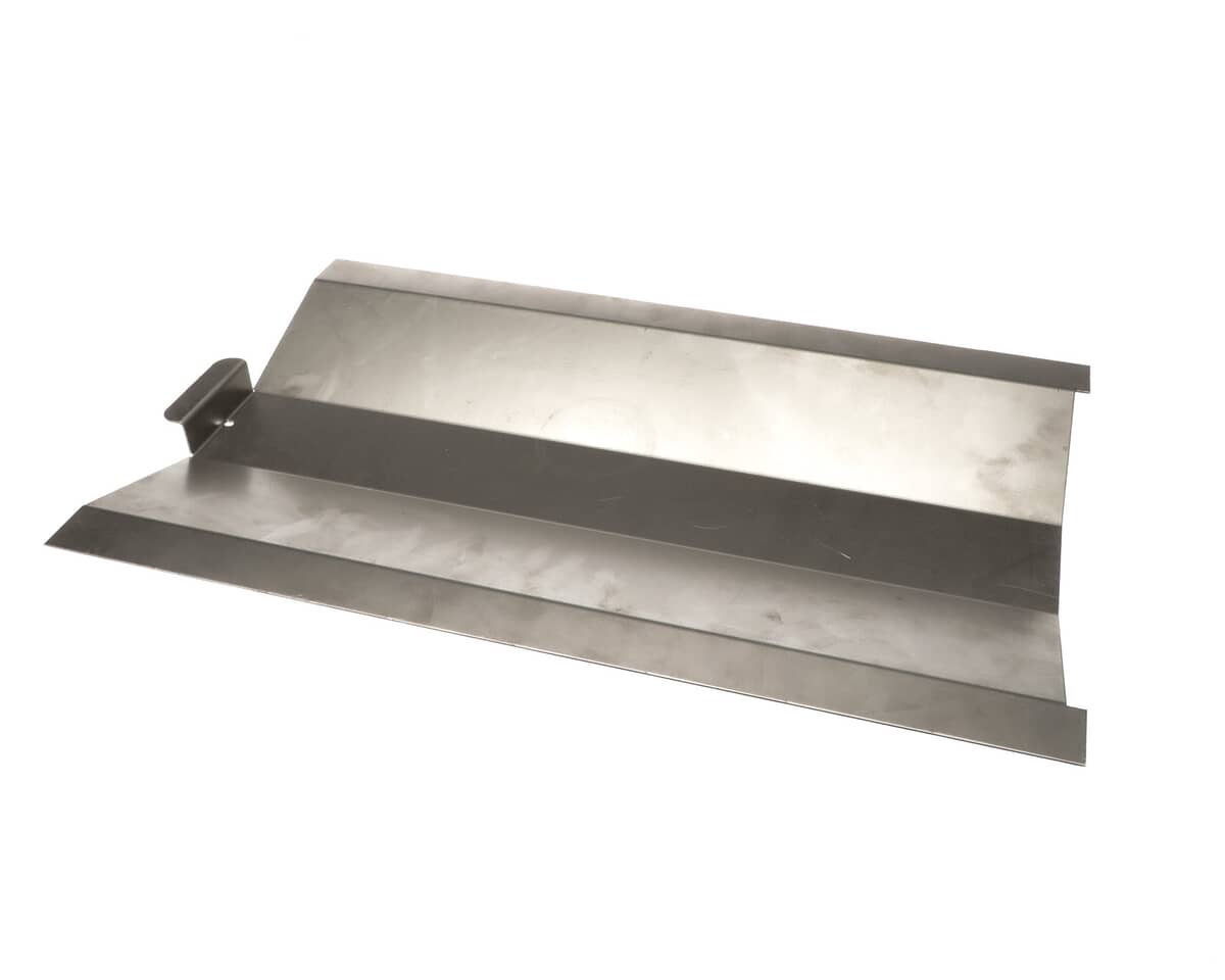 FOODSERVICE / RESTAURANT EQUIPMENT PARTS - SCHEDULE73PARTS 310251 - SKU TRS310251