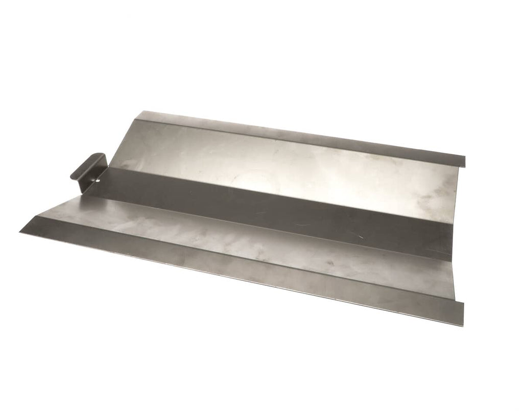 FOODSERVICE / RESTAURANT EQUIPMENT PARTS - SCHEDULE73PARTS 310251 - SKU TRS310251