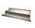 FOODSERVICE / RESTAURANT EQUIPMENT PARTS - SCHEDULE73PARTS 310251 - SKU TRS310251