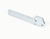 TRI-STAR MANUFACTURING PARTS 310314 - SKU TRS310314