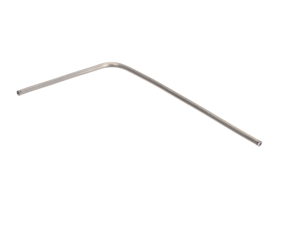 TRI-STAR MANUFACTURING PARTS 310358 - SKU TRS310358