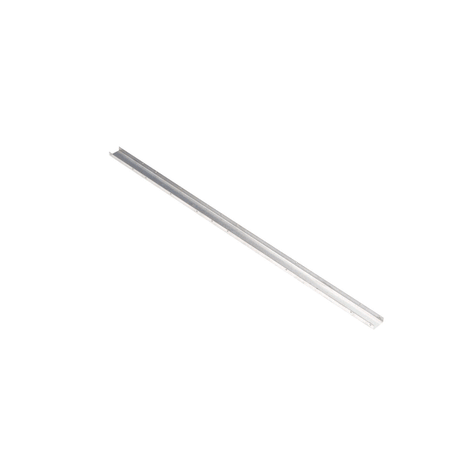 TRI-STAR MANUFACTURING PARTS Tri-Star Manufacturing 310360 Tubing;range Oven Manifold To - SKU TRS310360