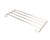 TRI-STAR MANUFACTURING PARTS 310394 - SKU TRS310394