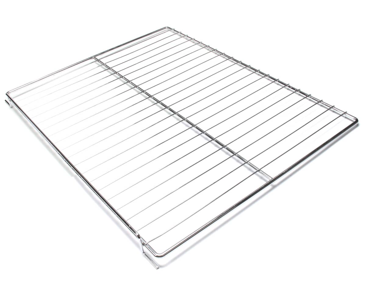 FOODSERVICE / RESTAURANT EQUIPMENT PARTS - SCHEDULE73PARTS 310462 - SKU TRS310462