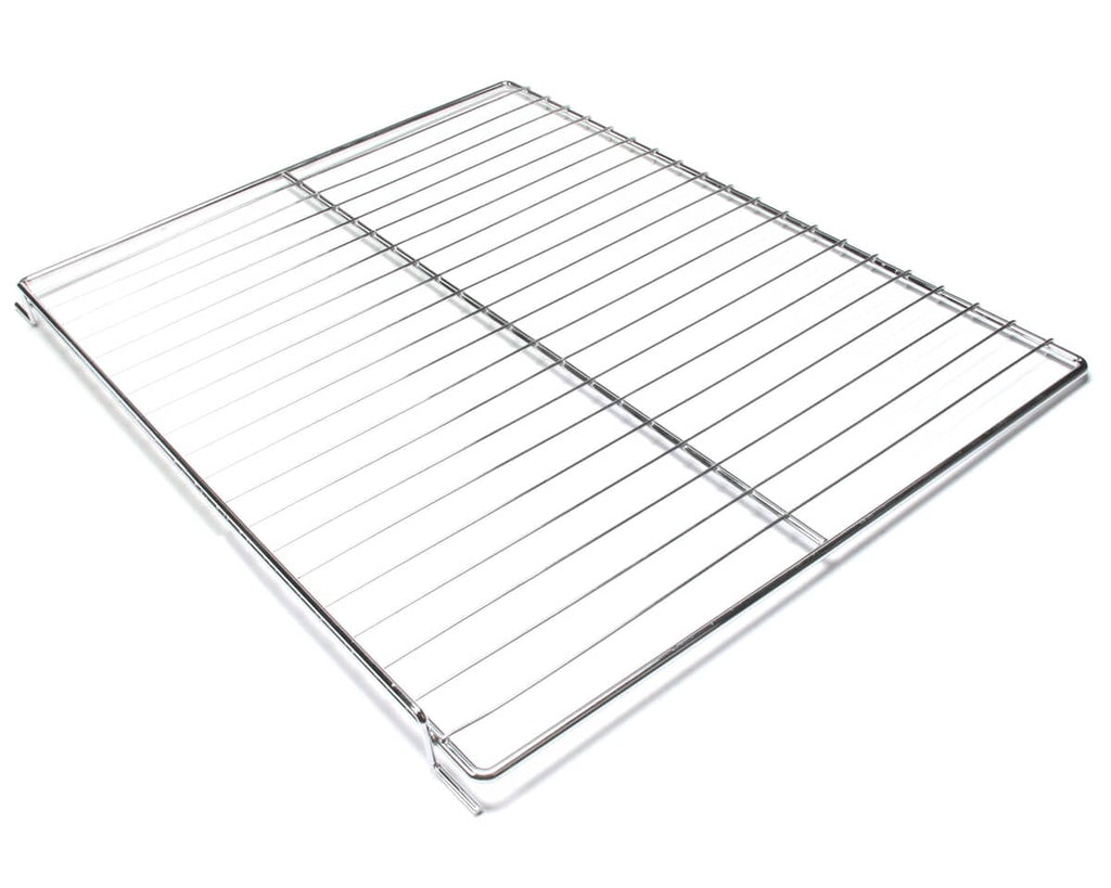 FOODSERVICE / RESTAURANT EQUIPMENT PARTS - SCHEDULE73PARTS 310462 - SKU TRS310462