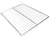 FOODSERVICE / RESTAURANT EQUIPMENT PARTS - SCHEDULE73PARTS 310462 - SKU TRS310462