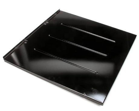 TRI-STAR MANUFACTURING PARTS 310532 - SKU TRS310532