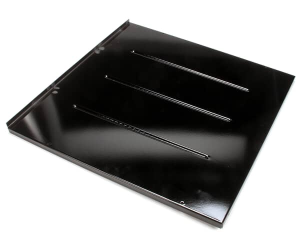 TRI-STAR MANUFACTURING PARTS 310532 - SKU TRS310532