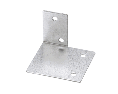 TRI-STAR MANUFACTURING PARTS 310555 - SKU TRS310555