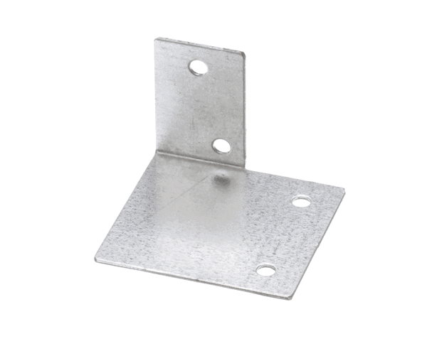 TRI-STAR MANUFACTURING PARTS 310555 - SKU TRS310555