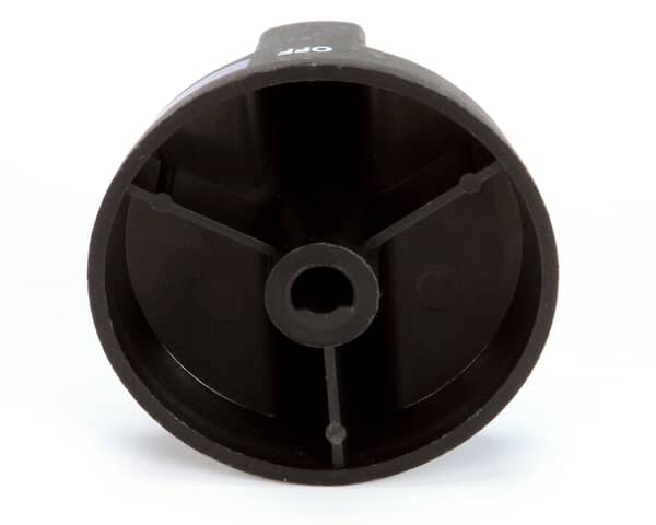 TRI-STAR MANUFACTURING PARTS 311018 - SKU TRS311018