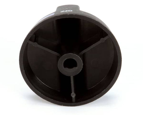TRI-STAR MANUFACTURING PARTS 311018 - SKU TRS311018