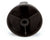 TRI-STAR MANUFACTURING PARTS 311018 - SKU TRS311018