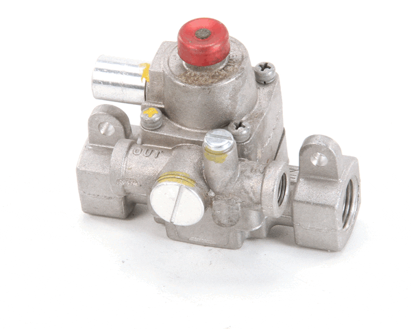 TRI-STAR MANUFACTURING PARTS 311042 - SKU TRS311042