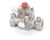 TRI-STAR MANUFACTURING PARTS 311042 - SKU TRS311042