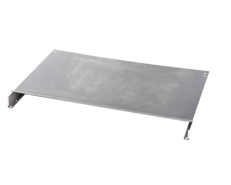 TRI-STAR MANUFACTURING PARTS Tri-Star Manufacturing 311969 Panel; Front High Shelf 36RANG - SKU TRS311969