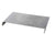TRI-STAR MANUFACTURING PARTS Tri-Star Manufacturing 311969 Panel; Front High Shelf 36RANG - SKU TRS311969