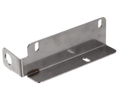 TRI-STAR MANUFACTURING PARTS 340176 - SKU TRS340176