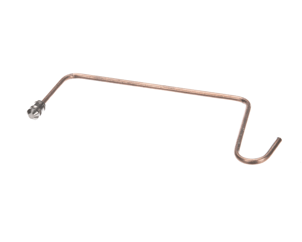 TRI-STAR MANUFACTURING PARTS 360174 - SKU TRS360174