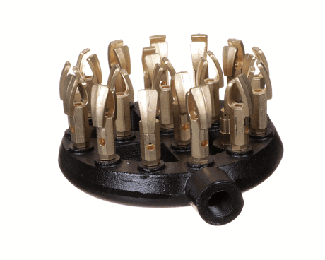 TRI-STAR MANUFACTURING PARTS 380512 - SKU TRS380512