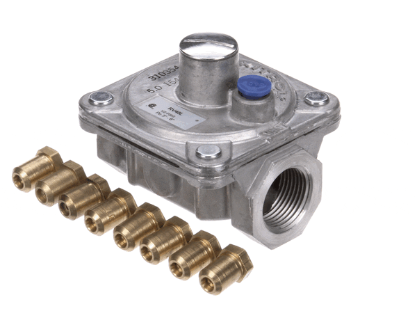 TRI-STAR MANUFACTURING PARTS 390104 - SKU TRS390104
