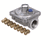 TRI-STAR MANUFACTURING PARTS 390104 - SKU TRS390104