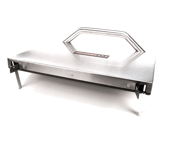 TRI-STAR MANUFACTURING PARTS 390130 - SKU TRS390130