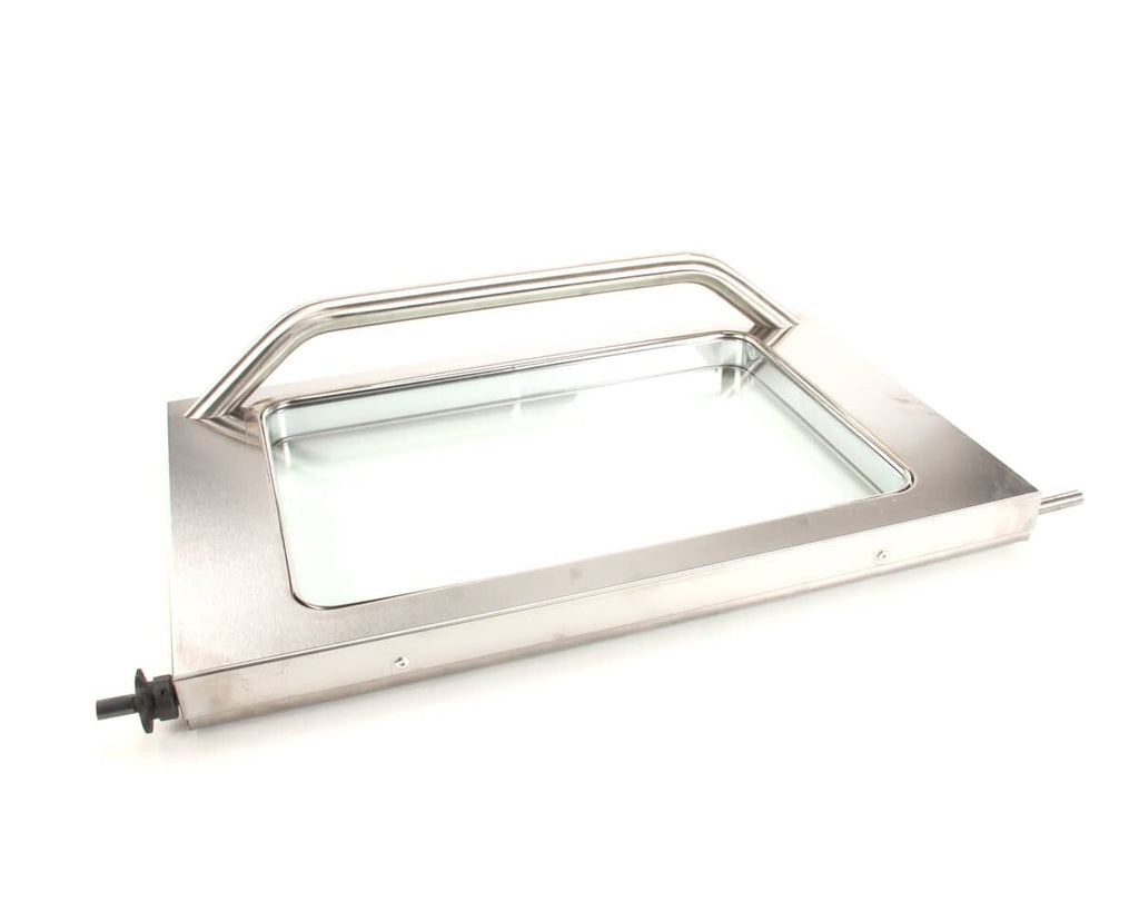 FOODSERVICE / RESTAURANT EQUIPMENT PARTS - SCHEDULE73PARTS 390144 - SKU TRS390144