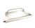 FOODSERVICE / RESTAURANT EQUIPMENT PARTS - SCHEDULE73PARTS 390144 - SKU TRS390144